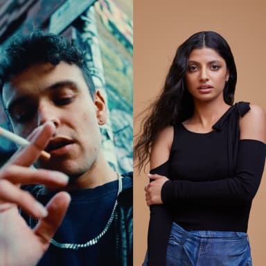 Daytimers w/ Priya Kansara and jack xox | 2nd April 2026 thumbnail