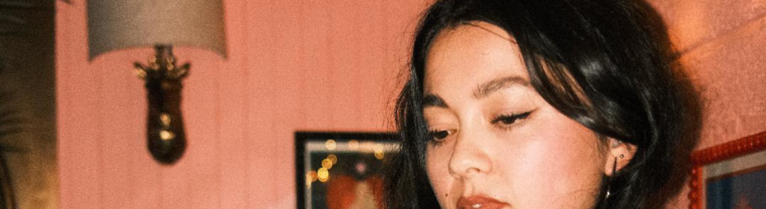 Cover image for Amen Gyaldem w/ Shanumi, Jurnur & ŌKAMI | 22nd September 2026