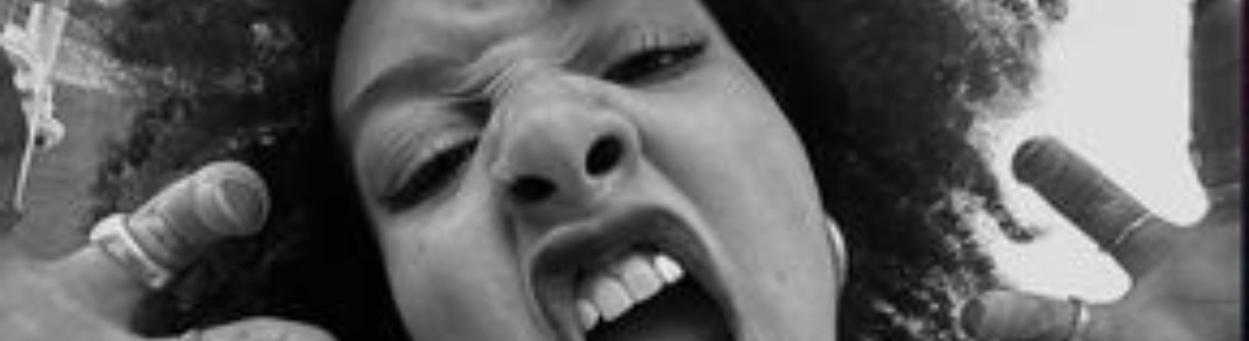 Cover image for Petit Problème B2B w/ Capo Lee | 20th February 2026