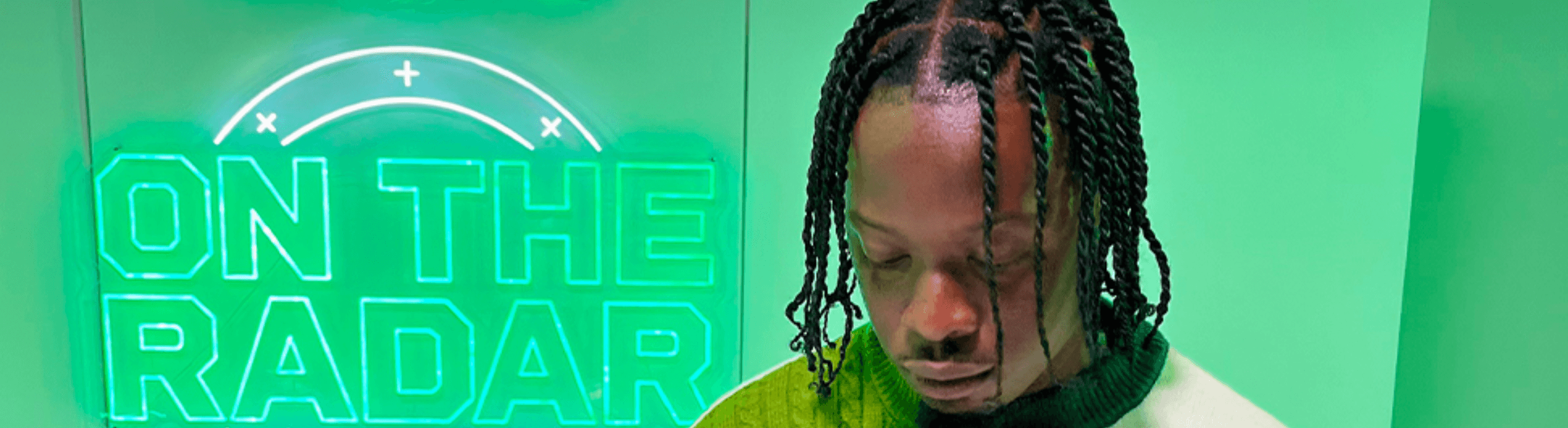 Cover image for A-Tee w/ PK | 23rd March 2026