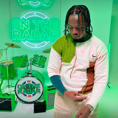 A-Tee w/ PK | 23rd March 2026 thumbnail