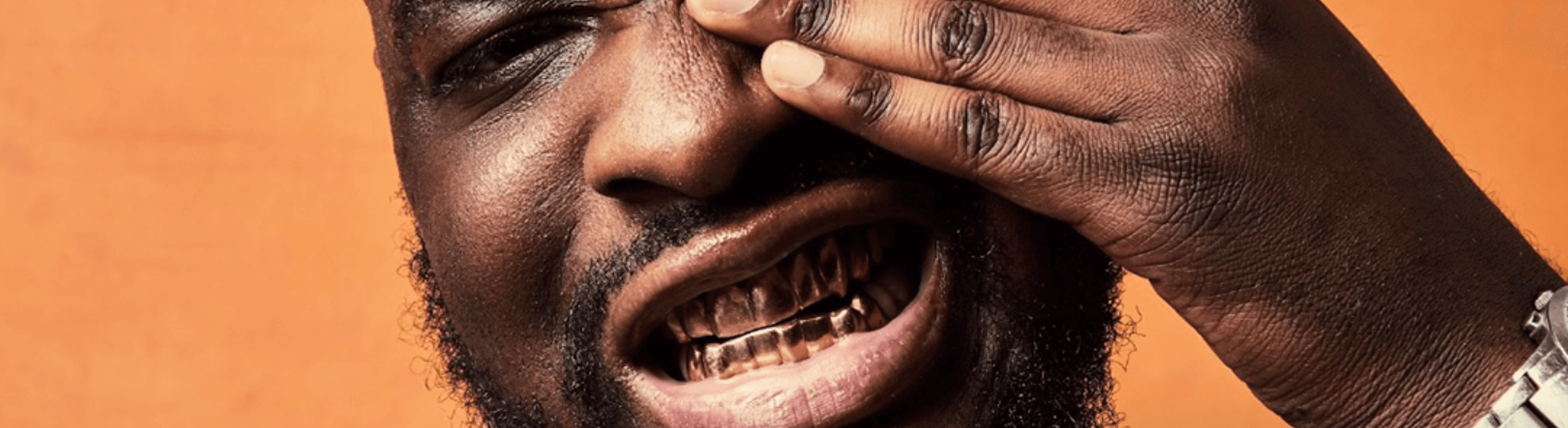 Cover image for Amirah Amour w/ Gwamz | 30th March 2026