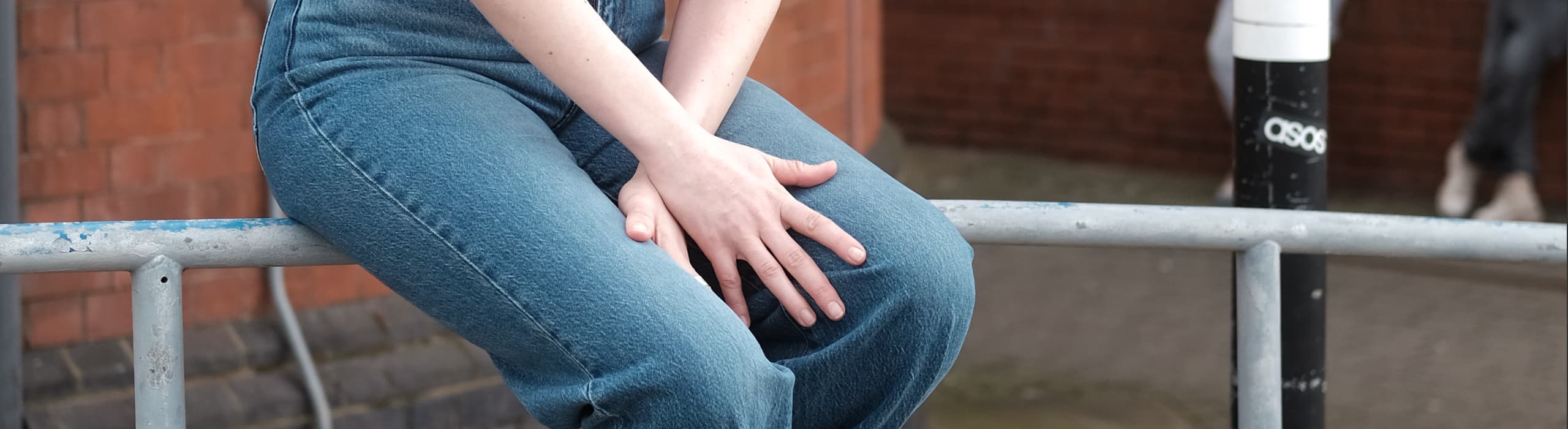 Cover image for Ailbhe Máiréad | 8th February 2025