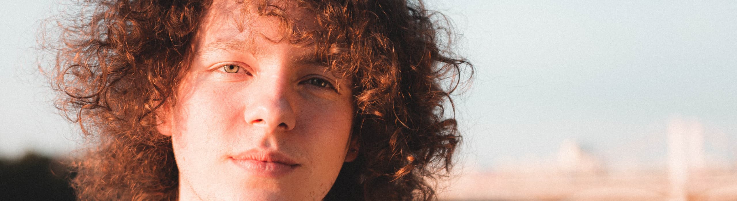 Cover image for Alex West | 5th March 2026