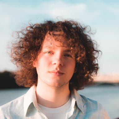 Alex West | 5th March 2026 thumbnail