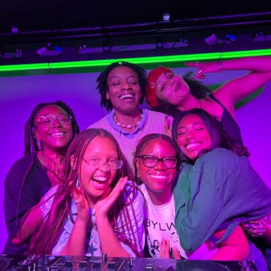 Amen Gyaldem | 27th January 2026 thumbnail