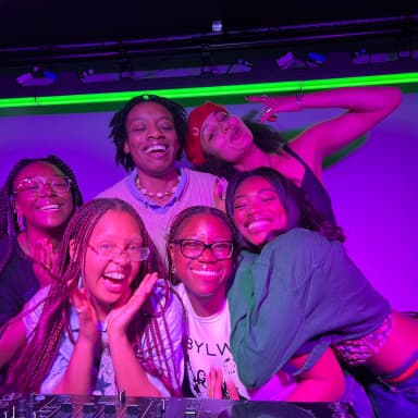 Amen Gyaldem | 24th February 2026 thumbnail