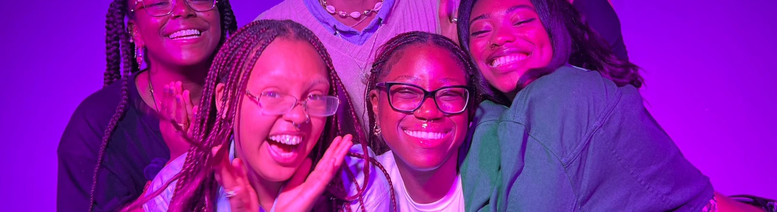 Cover image for Amen Gyaldem | 31st March 2026