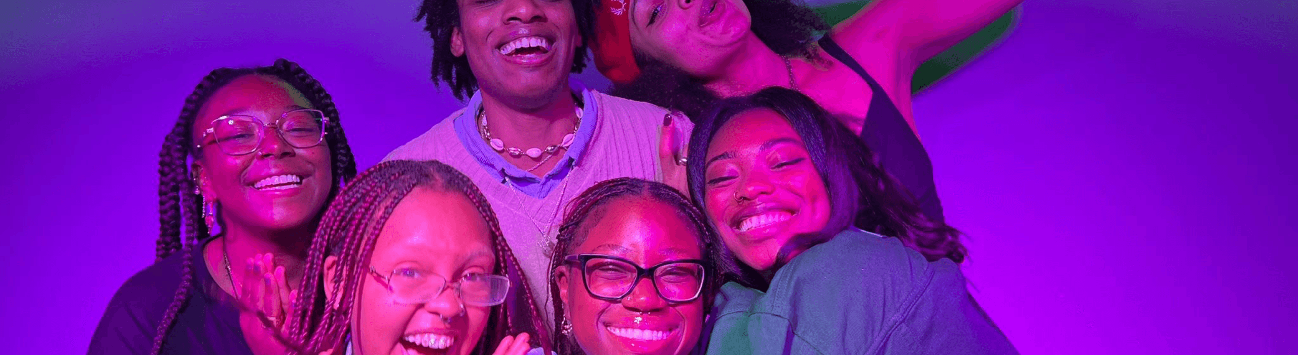 Cover image for Amen Gyaldem | 23rd June 2026