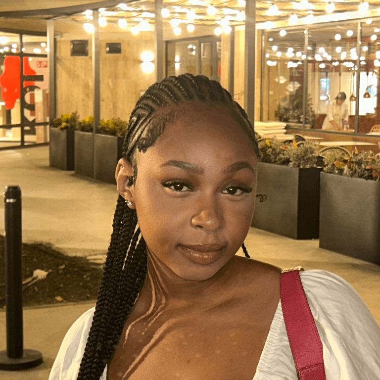 Cover image for Anayah Unique | 13th November 2025