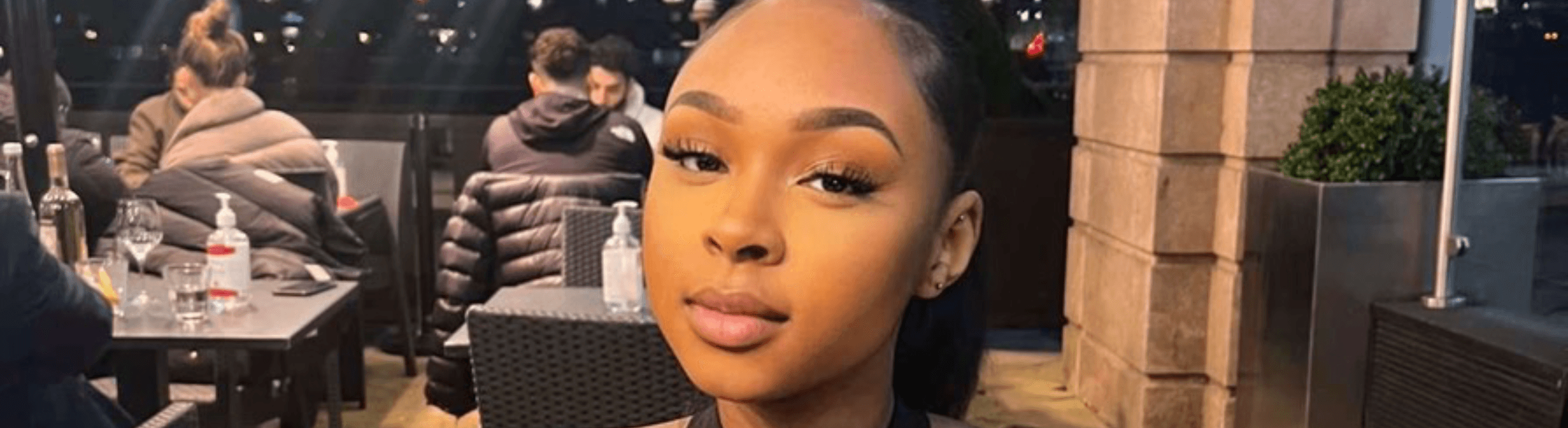 Cover image for Anayah Unique | 30th October 2025