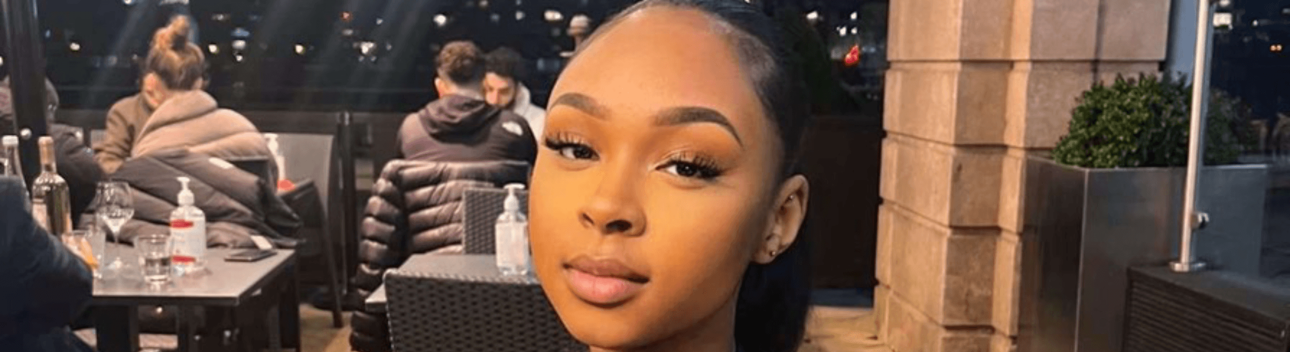 Cover image for Anayah Unique | 18th December 2025