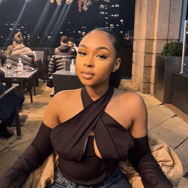 Anayah Unique | 18th December 2025 thumbnail