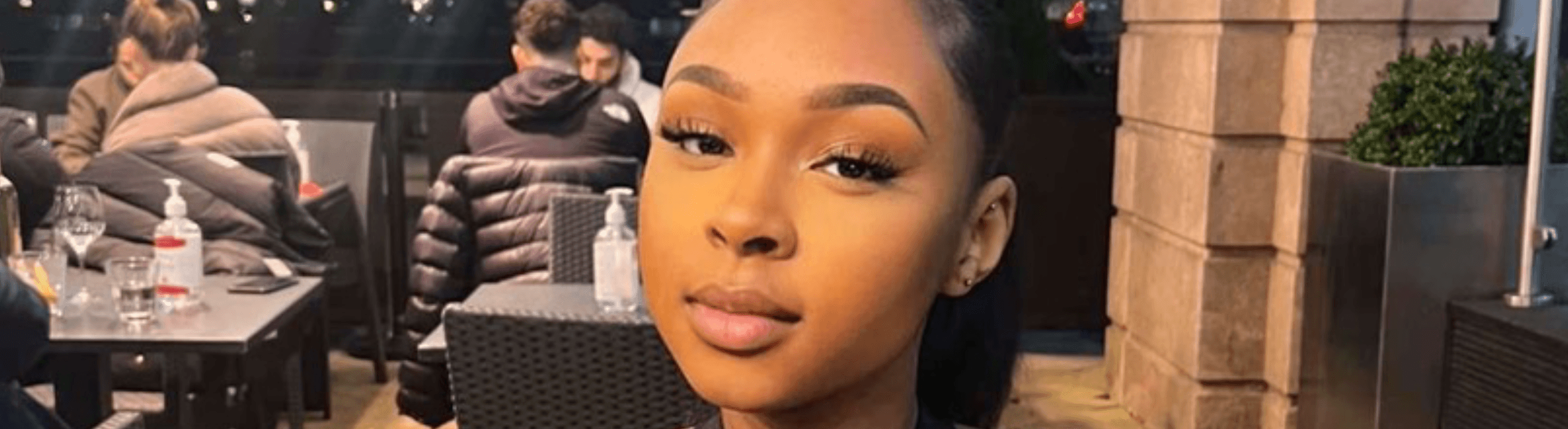 Cover image for Anayah Unique | 8th January 2026