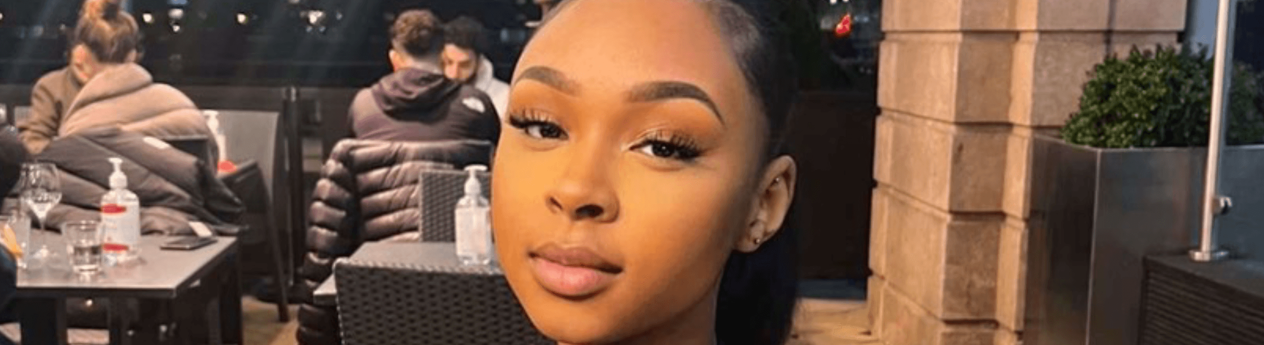 Cover image for Anayah Unique | 15th January 2026