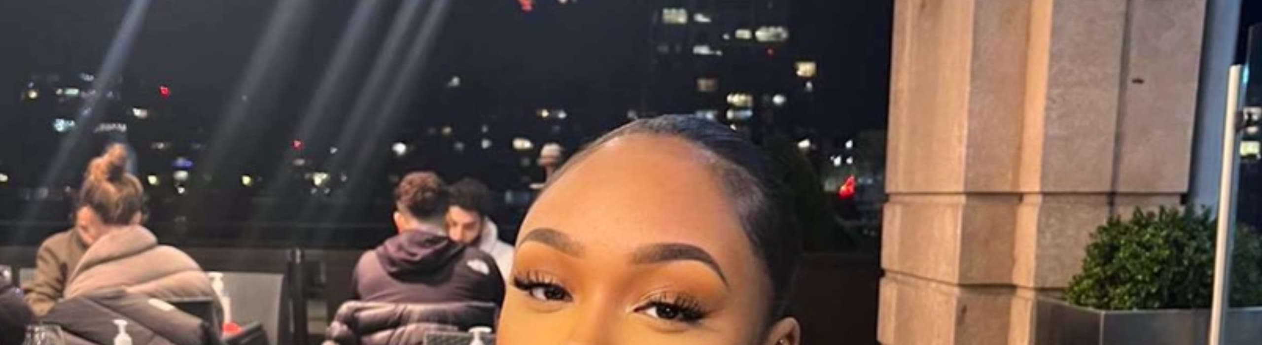 Cover image for Anayah Unique | 29th January 2026