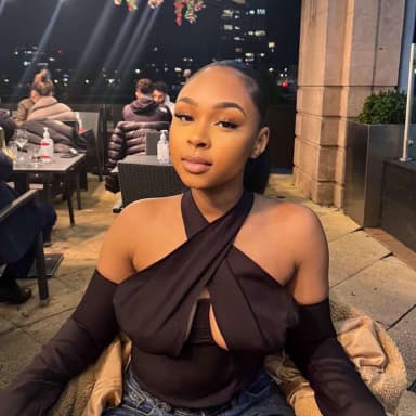 Anayah Unique | 29th January 2026 thumbnail