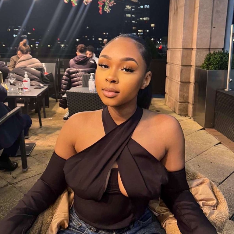 Cover image for Anayah Unique | 29th January 2026