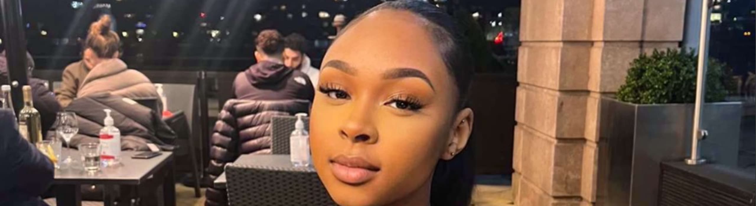 Cover image for Anayah Unique | 12th February 2026