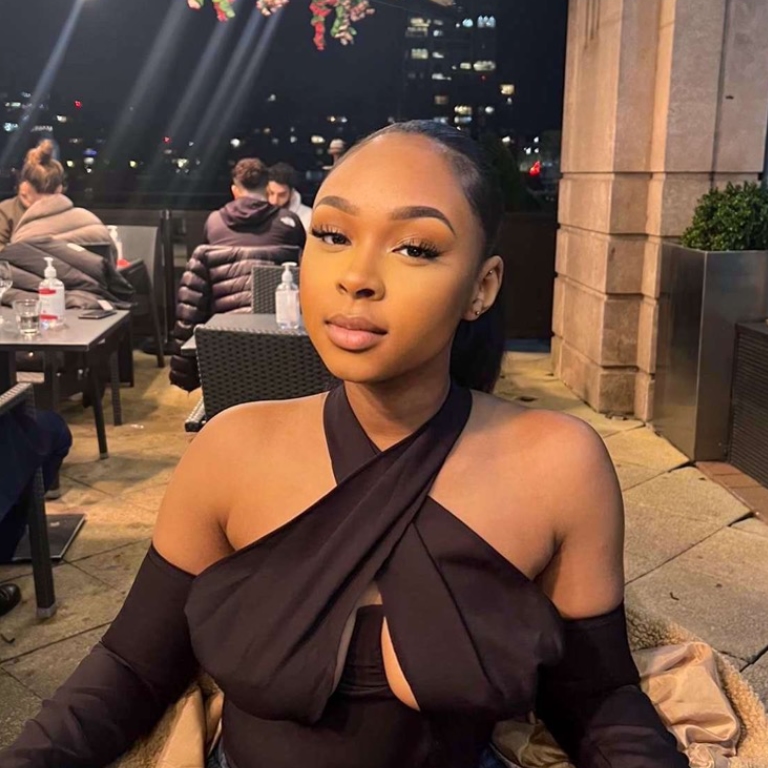 Cover image for Anayah Unique | 12th February 2026