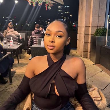 Anayah Unique with Reefa | 26th February 2026 thumbnail