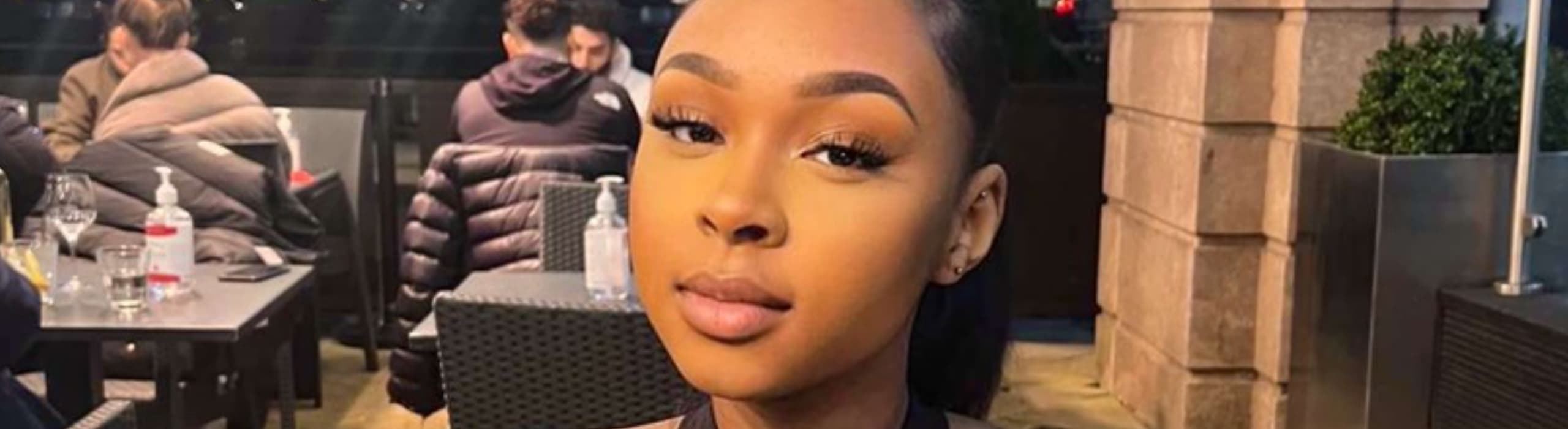 Cover image for Anayah Unique w/ Shelen | 5th March 2026