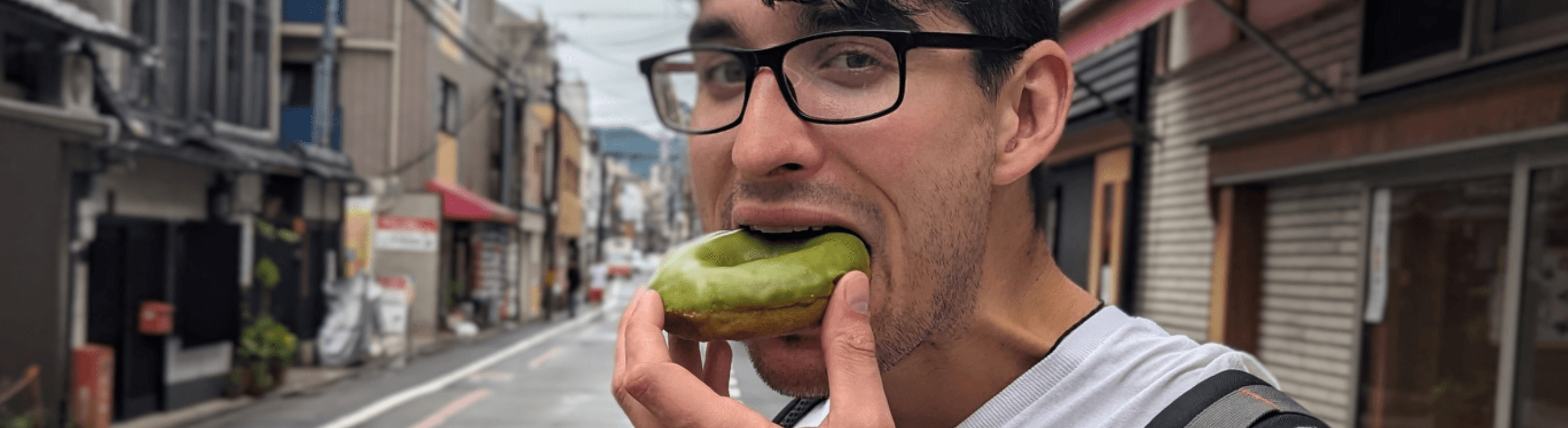 Cover image for Aris | 2nd November 2025