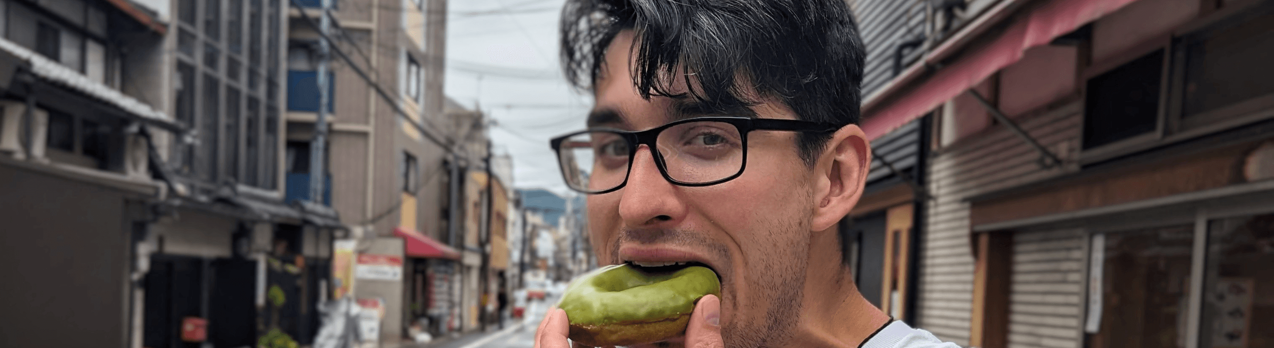 Cover image for Aris | 7th December 2025