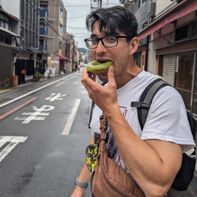 Aris | 7th December 2025 thumbnail