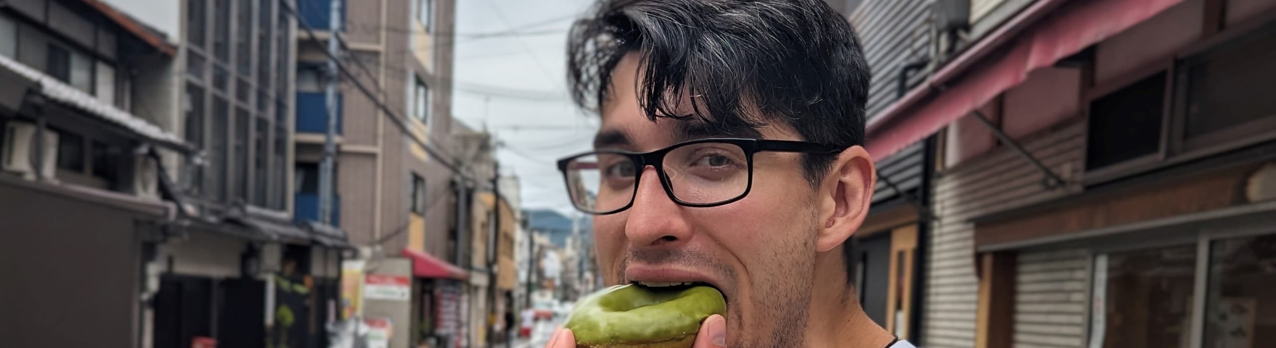 Cover image for Aris | 1st February 2026