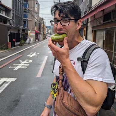 Aris | 1st February 2026 thumbnail