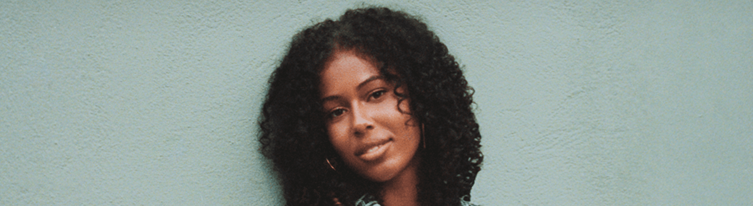 Cover image for 90sBella w/ Jael | 31st March 2026