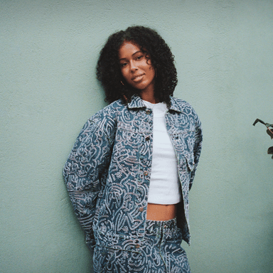 90sBella w/ Jael | 31st March 2026 thumbnail