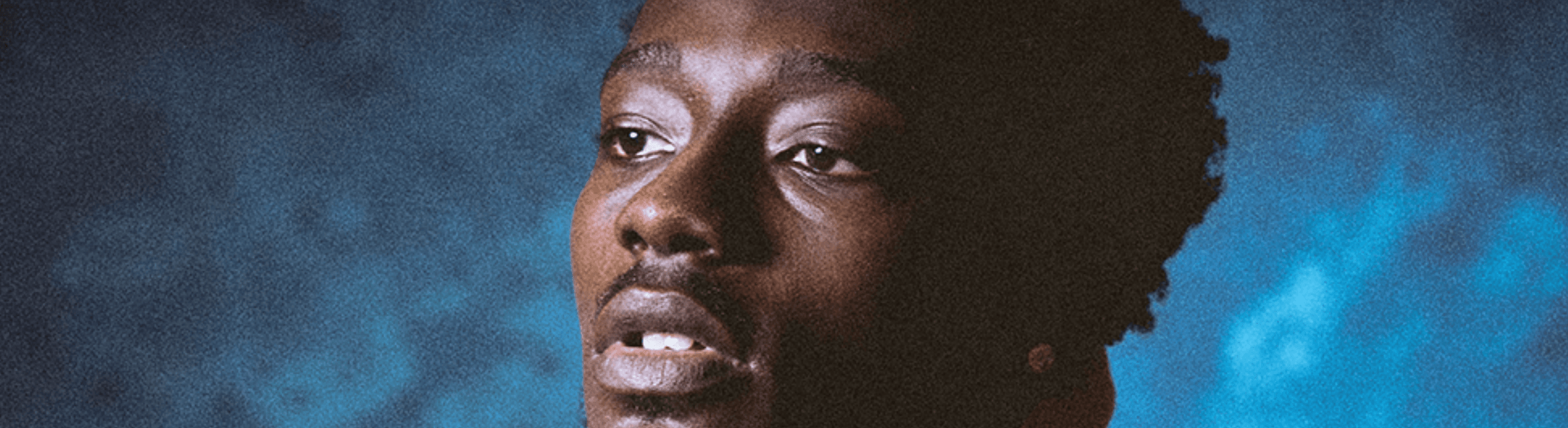 Cover image for Bisola w/ Moses CGB | 30th March 2026