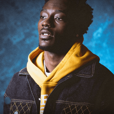 Bisola w/ Moses CGB | 30th March 2026 thumbnail