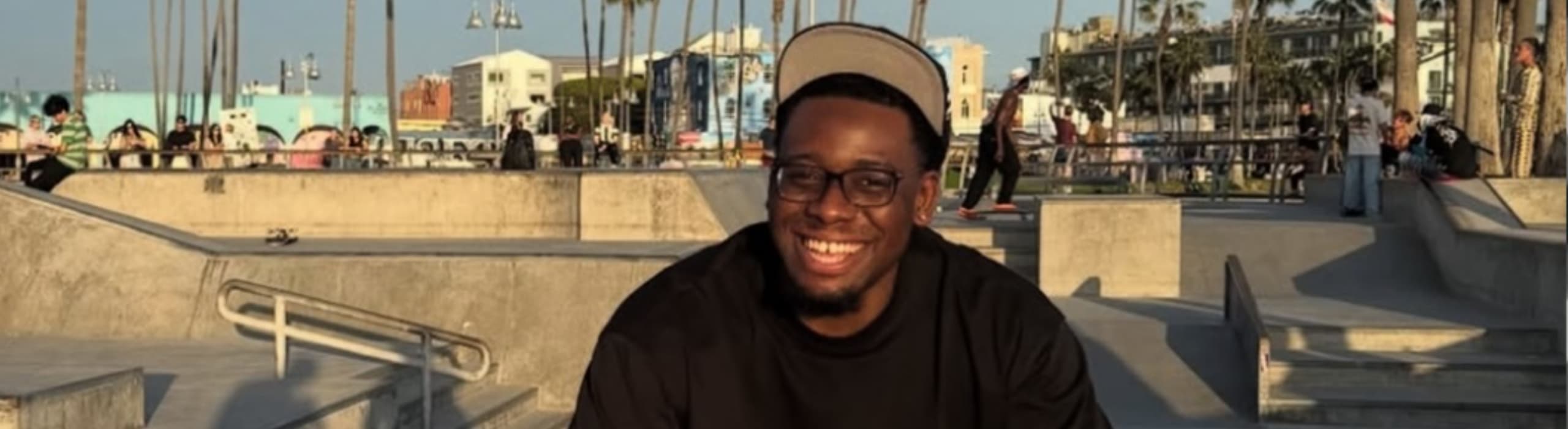 Cover image for Bisola w/ WhosKojo | 9th March 2026