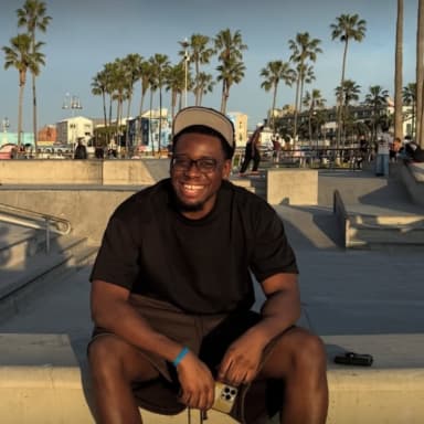 Bisola w/ WhosKojo | 9th March 2026 thumbnail