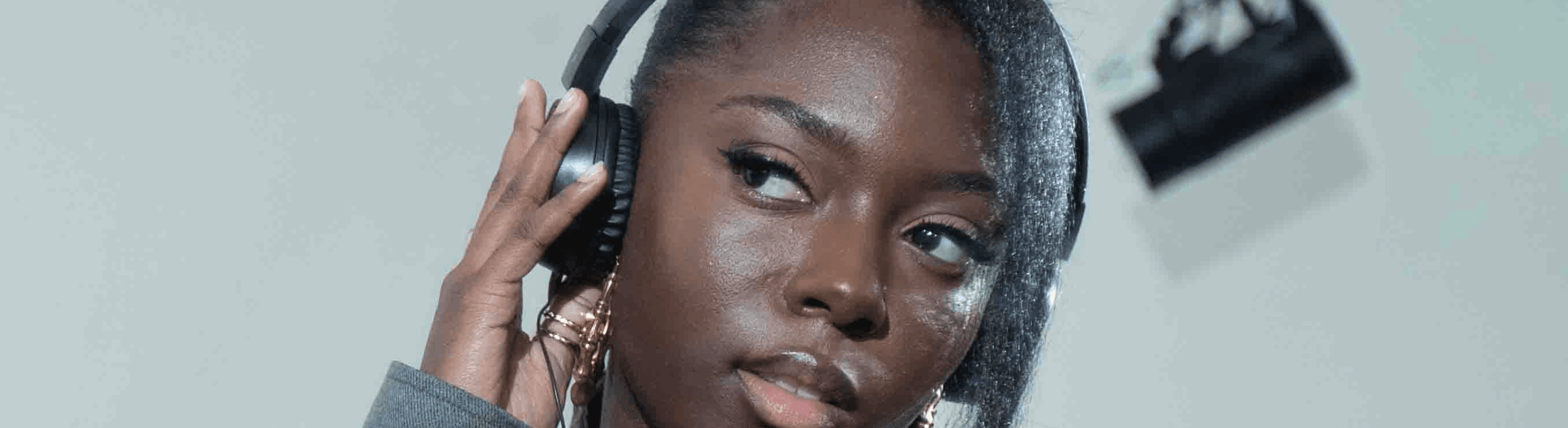 Cover image for 90sBella | 6th January 2026