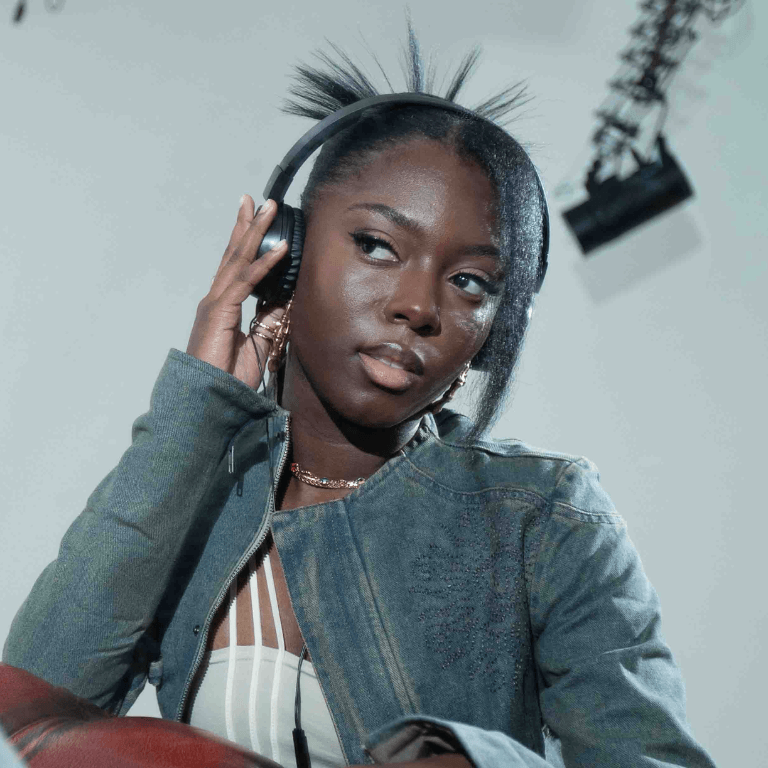 Cover image for 90sBella | 6th January 2026