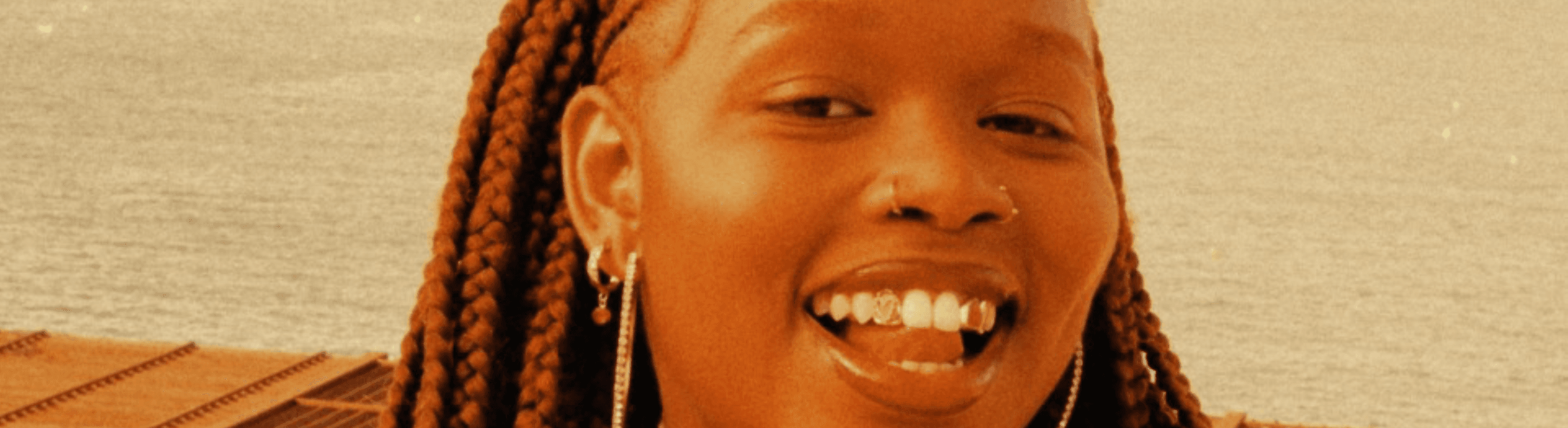 Cover image for Bisola | 17th November 2025