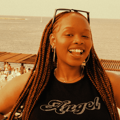 Bisola | 17th November 2025 thumbnail