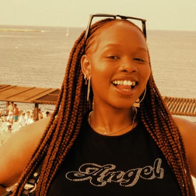 Bisola w/ Kidwild | 9th February 2026 thumbnail