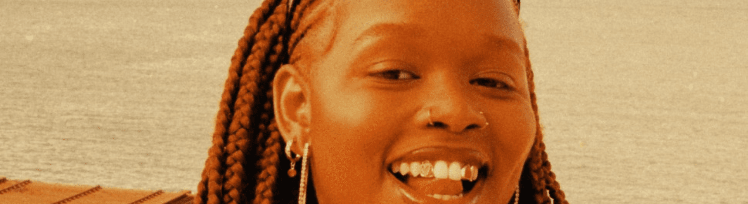 Cover image for Bisola | 16th March 2026