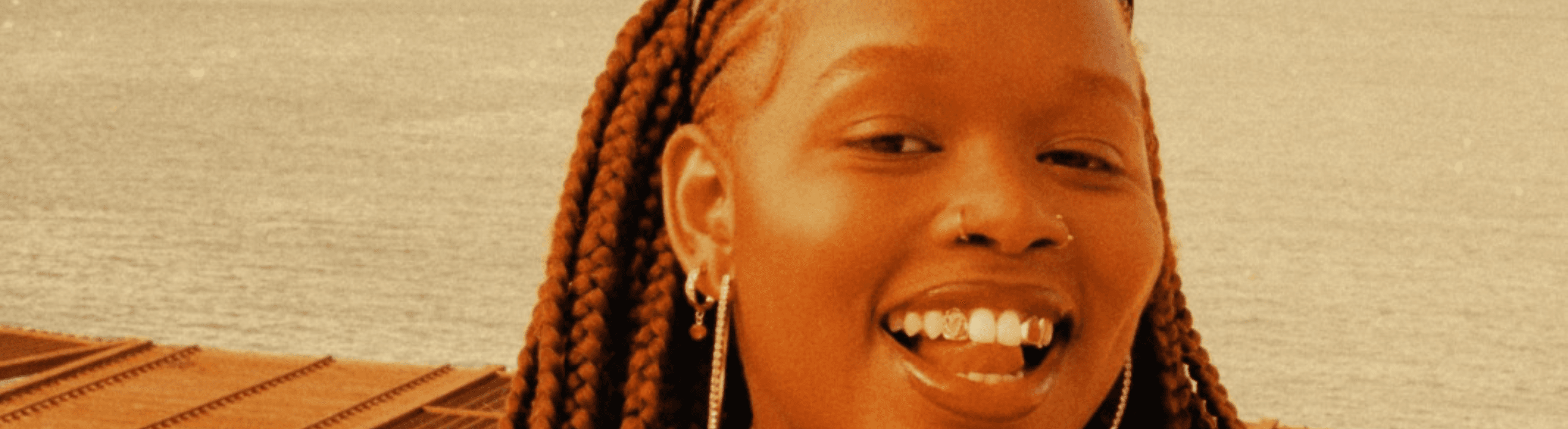 Cover image for Bisola | 20th April 2026