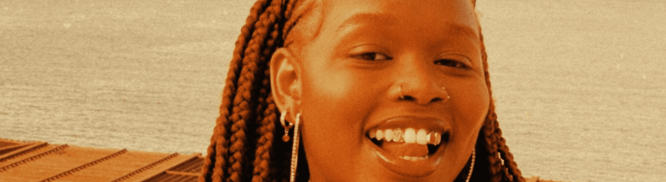 Cover image for Bisola | 1st June 2026