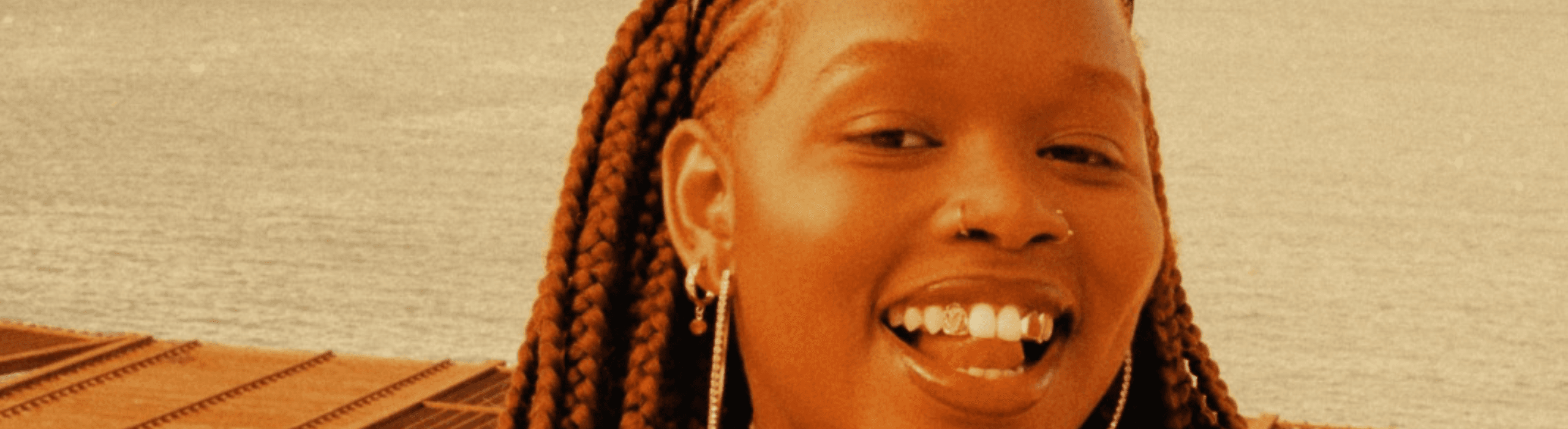 Cover image for Bisola w/ Ruger | 10th August 2026