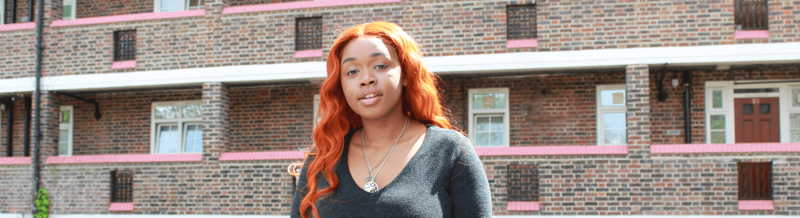 Cover image for Bisola w/ Bernz | 15th December 2025