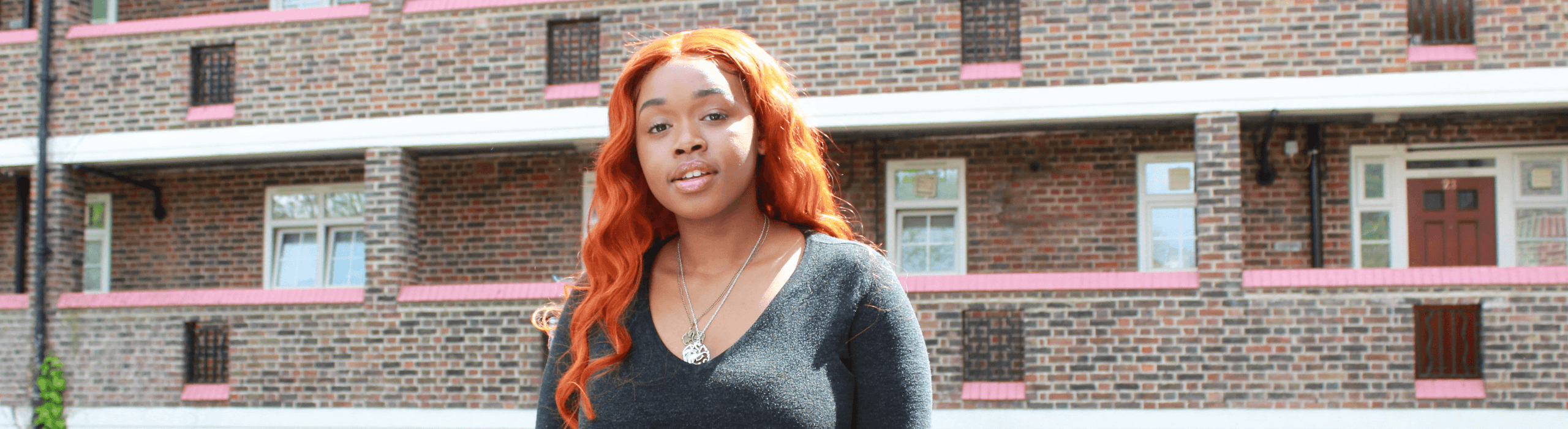 Cover image for Bisola | 12th January 2026