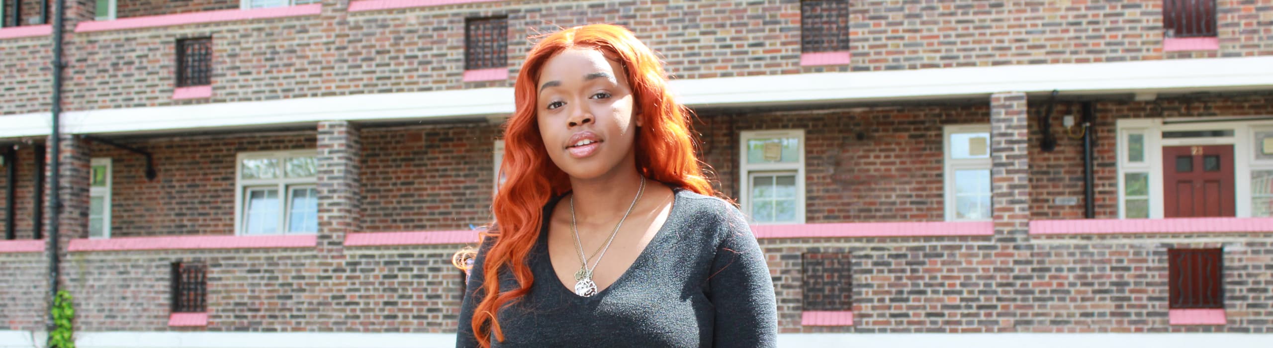 Cover image for Bisola w/ Skyla Tylaa | 19th January 2026