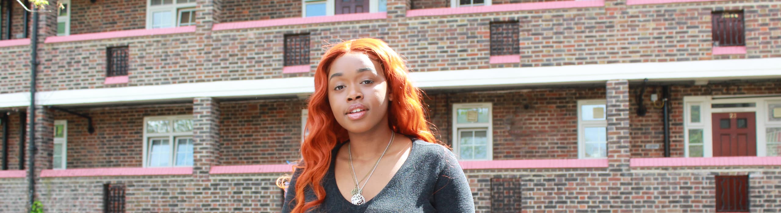 Cover image for Bisola w/ David Zakwan & Jedz | 2nd March 2026